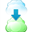 Логотип Cloud Migrator