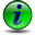 Логотип ITALC