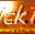 Логотип JquickTrans