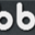 Логотип Dabblet