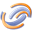 Логотип ZetaBoards