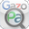 Логотип GazoPa