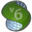Логотип Swift 3D