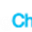 Логотип ZingChart