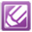 Логотип Foxit PDF Editor