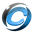 Логотип IOBit Advanced SystemCare