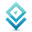 Логотип Freemake Video Downloader