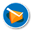 Логотип OpenMailBox