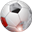 Логотип Power Soccer