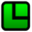Логотип Libox