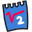 Логотип Math Notepad