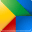Логотип Google Apps