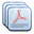 Логотип PDF Chain