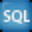 Логотип SQL Maestro for MySQL