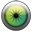 Логотип Stainless