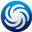 Логотип Spore