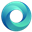 Логотип Google Currents