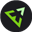 Логотип Emmet LiveStyle