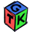 Логотип gtkmm