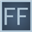 Логотип FFsplit