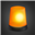 Логотип Warning Lights