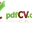Логотип pdfcv