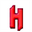 Логотип Hotline