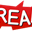 Логотип Break.com