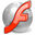 Логотип FlashOffliner