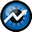 Логотип StockMarketEye