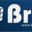 Логотип Brix