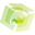 Логотип Chamilo
