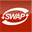 Логотип SWAP