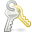 Логотип Seahorse