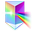 Логотип GraphPad Prism