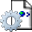 Логотип Windows AIK