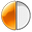 Логотип ConceptDraw PRO
