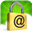 Логотип Keeper Password &amp; Data Vault