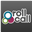 Логотип RollCall (roll.to)