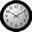 Логотип Timer