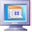 Логотип ScreenCalendar