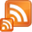 Логотип PageMon.Net