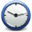 Логотип Free Alarm Clock