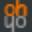 Логотип Ohloh