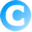 Логотип Cspace