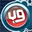 Логотип YouGamers