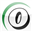 Логотип OpenNMS