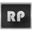 Логотип RadeonPro