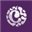 Логотип Countersoft Gemini