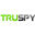 Логотип TruSpy